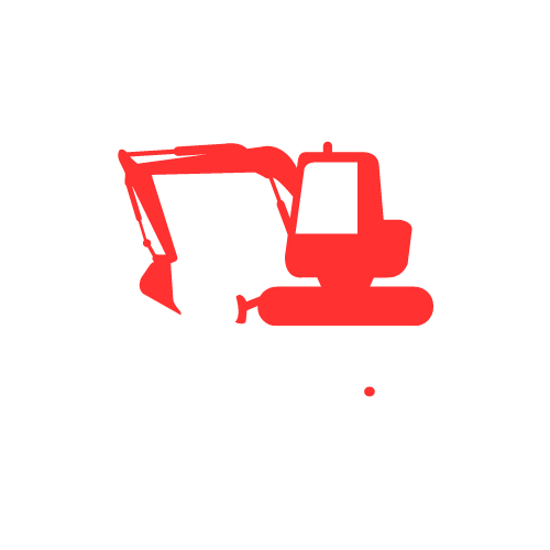 Bagrujeme.com